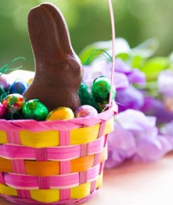 chocolate-bunny-basket_300